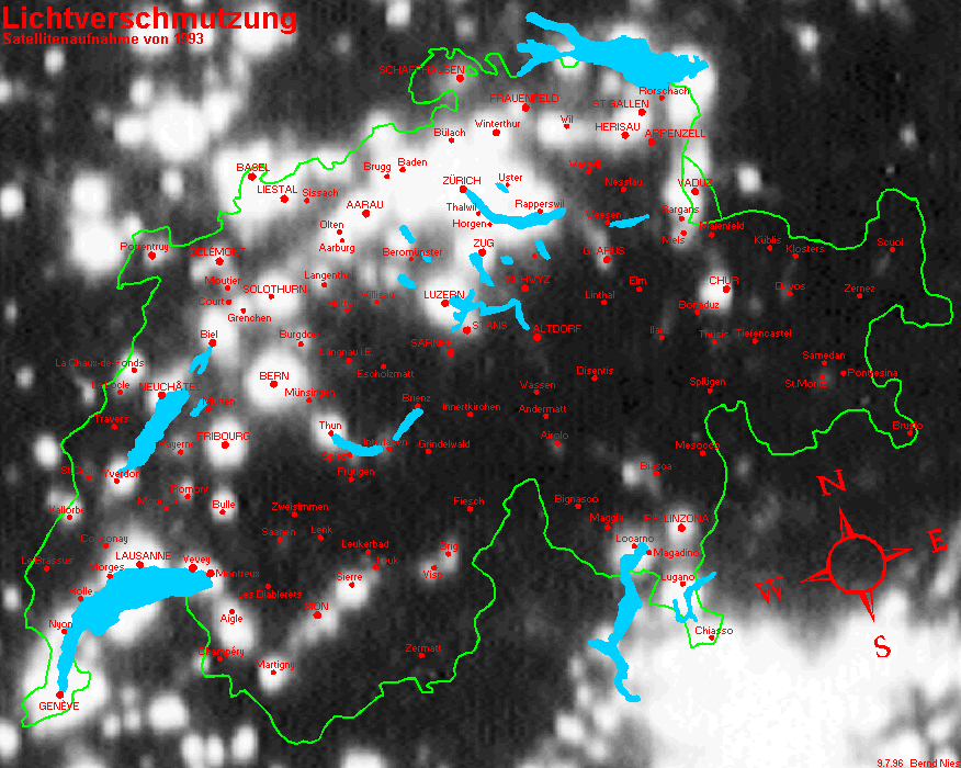 2001-04-25_karte_ch