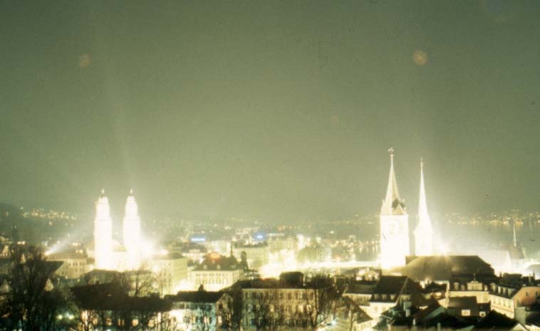 2001-04-25_lp-zurich-south