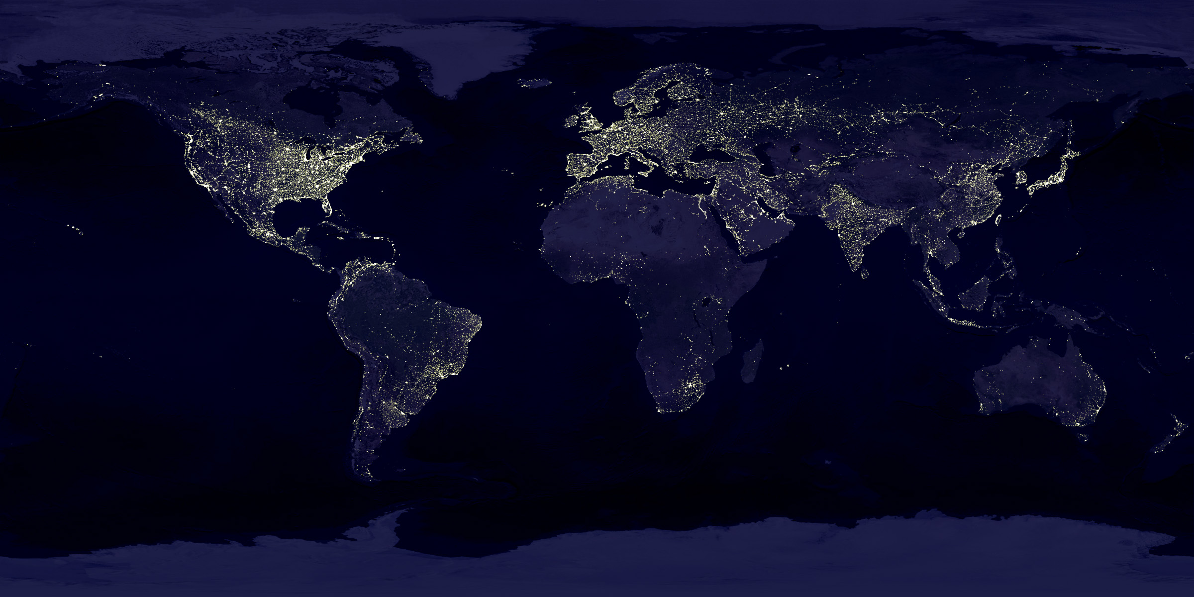 2001-05_earthlights_dmsp