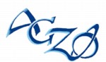 2002_agzo