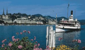 2002_luzern