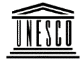 2002_unesco-logo-transp