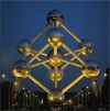 2003-11-08_atomium_thmb