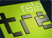 rete3_01