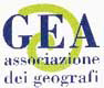 logo_gea06_01