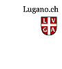 lugano_03