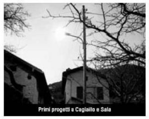 capriasca_2_02