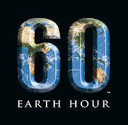 2009_earth-hour