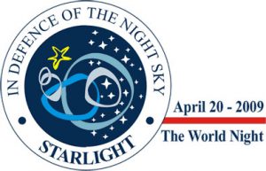 logo-starlight-wn_01