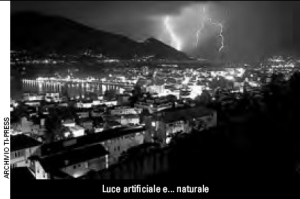 locarno_01