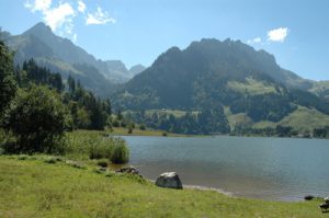 schwarzsee_02