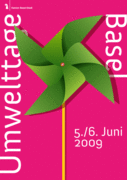 2009_umwelttage