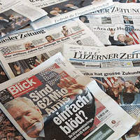 2009_medienspiegel_01jpg