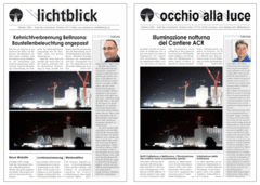 2009_lichtblick09_news