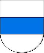 2012_zug_wappen