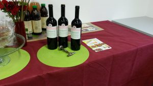 2015_vino_vegano_della_cantina_cavallini