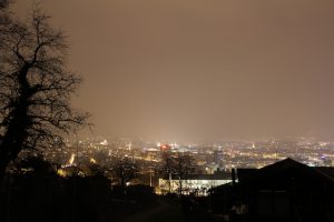 2013-03-23_zuerich_lichtglocke