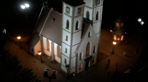 2016_nachtaufnahme_kirche