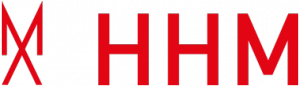 logo_hefti-hess-martignioni