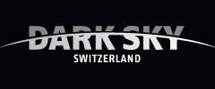 Dark-Sky_Switzerland_Logo_dark