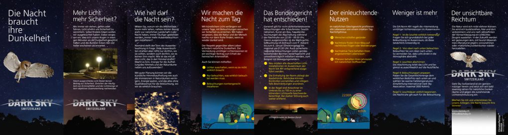 flyerausgerollt_k