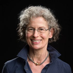 Marianne Biedermann
