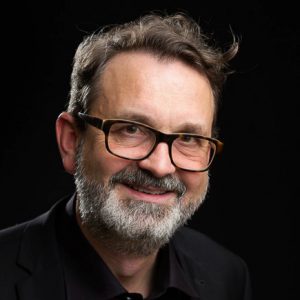Roland Bodenmann