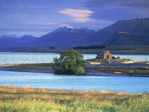 2009_tekapo