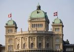 2010_bundeshaus