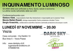 serata_inquinamento_luminoso_a_vezia