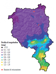 stazioni_di_rilevamento_della_brillanza