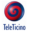 teleticino_01