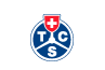 logo_tcs_01