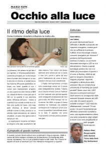 occhio_alla_luce_01