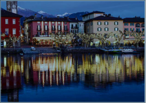 e_luci_di_ascona-_tipress