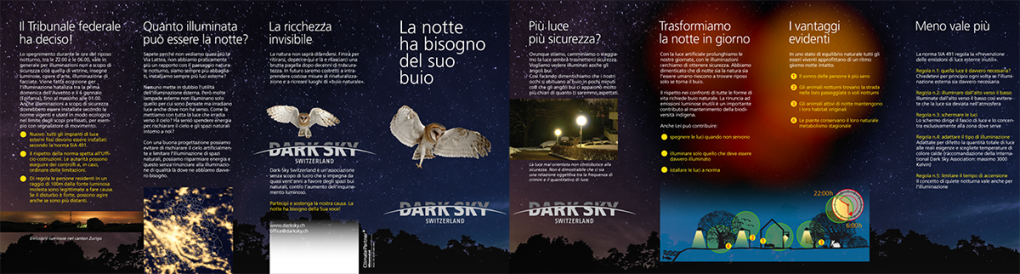 2015_flyer_dark-sky_switzerland_it_preview