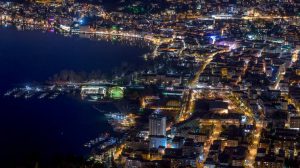 lugano_illuminata_di_notte