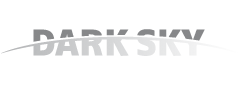 Dark-Sky Switzerland