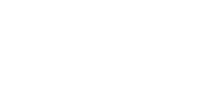 Dark-Sky Switzerland